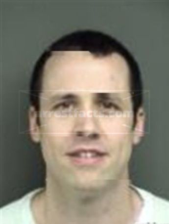Jeremiah Lee Smith