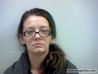 Stacy E Mchenry