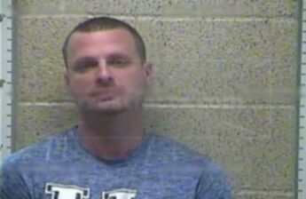 David Griffin Stone Ii