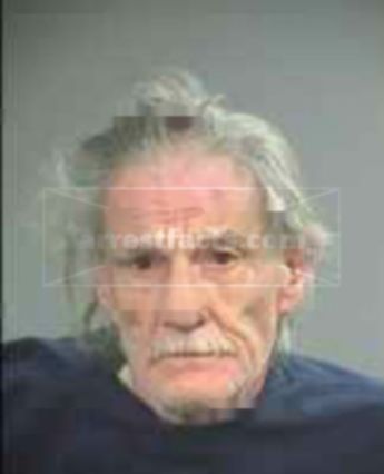 Donald Alan Prescott Sr.