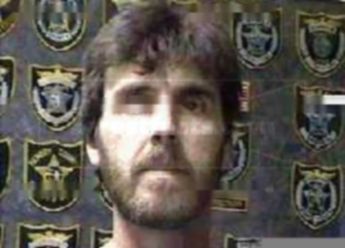 Gary Simmons Simmons