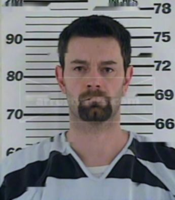 Thomas Patrick Claussen