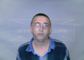 Bradley Elswick