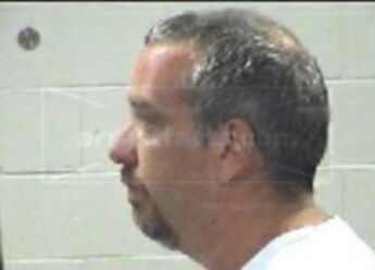 Leslie Thomas Roberts