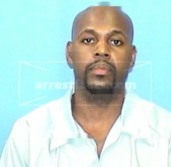 Peter Smalls