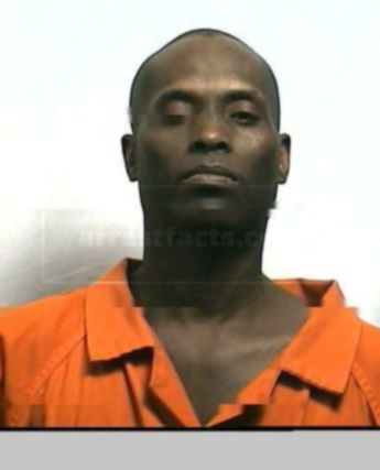 Roy L Smith Jr.