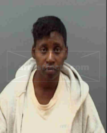 Deedra Renee Bradley