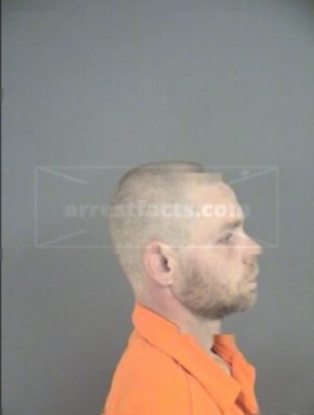 Adam Lee Townsend
