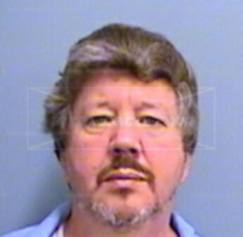 Dennis Duane Rusco