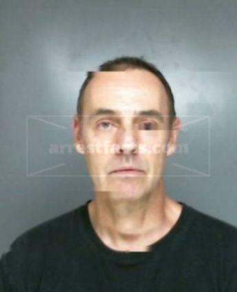 Gregory Stephen Korsak