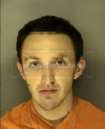 Logan Nmn Williamson