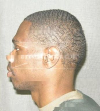 Gregory Anderson