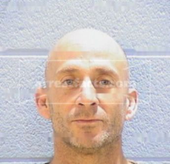 Patrick J. Gentile
