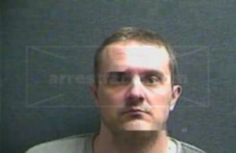 John Arthur Howes Jr.