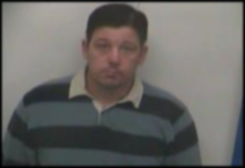 James William Gross