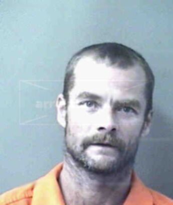 Michael Barry Banks