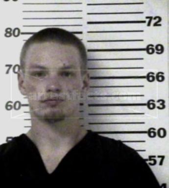 Adam Lee Whittaker