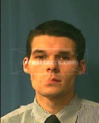 Kevin Dakota Woodard