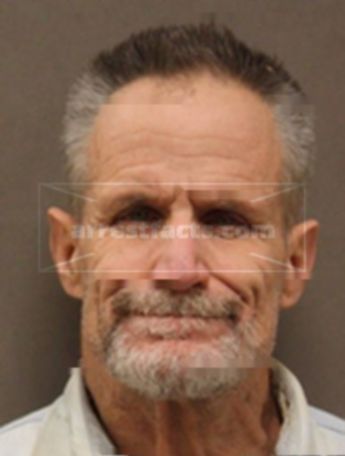 Wilburn Mendle Colley