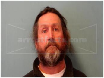 Scott Robert Burton