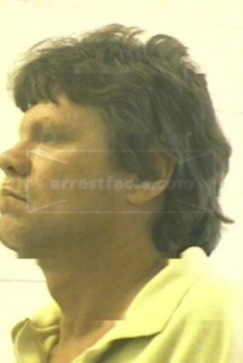 Samuel Troy Cofield