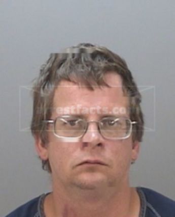 Robert Joseph Shaw