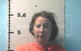 Kayla Annette Johnson