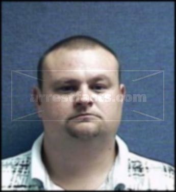 Robert Ernest Brashear