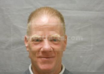 David James Hall
