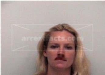 Brenda Lee Gilmore