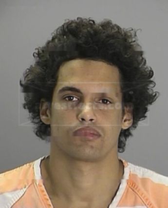 Jonathan David Bradford