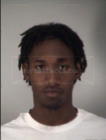 Ceylin Ralston Bone