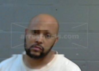 Brandon Scott Bradley