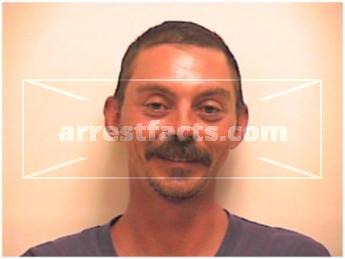 Wyatt Jon Pavin
