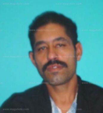 Rafael Perez