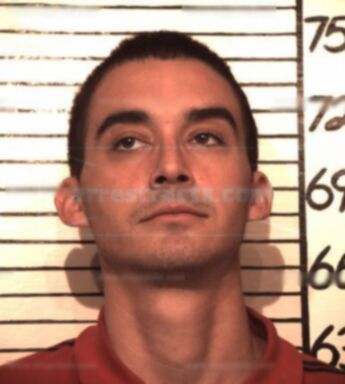 Danny Mac Briggs