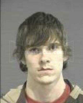 Cody Mathew Tugwell
