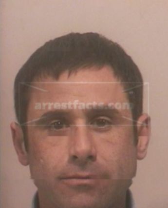 Scott Appleton