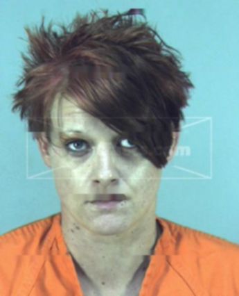 Jennifer Lynn Parmelee