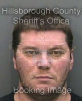 Jonathan David Wisehart