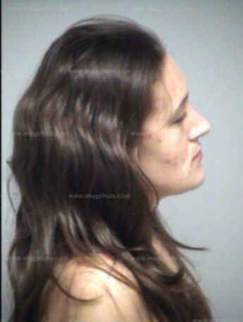Lisa Kay Tierney
