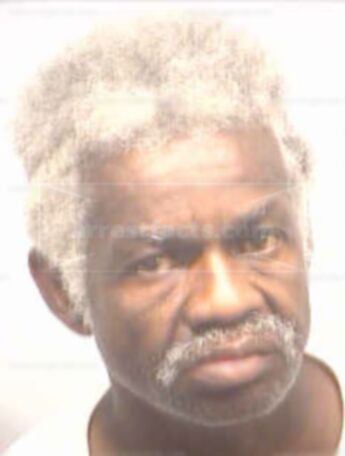 Leroy Lee