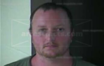 Gerald Lowell Metcalfe