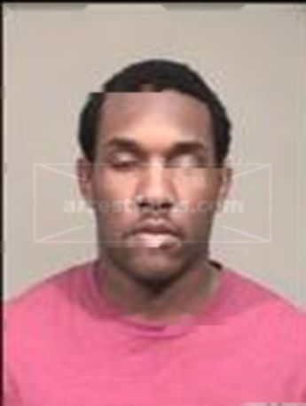 Deone Lamar Lindsay
