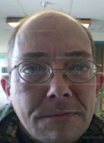 Steven Paul Tompkins
