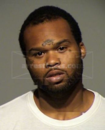 Glen Ray Jeffery