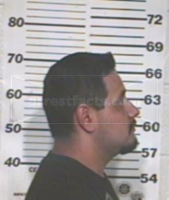 Hugo Zepeda Alvarado