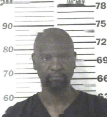 Samuel Mutizwa