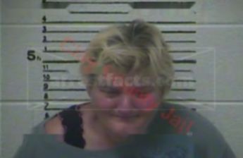 Norma Smith