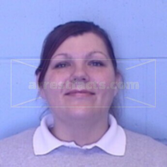 Melissa K. Smith